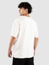 A.LAB Cries In 9-5 Boxy T-Shirt