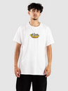 A.LAB Cook Em! T-Shirt