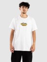 A.LAB Cook Em! T-Shirt