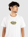 A.LAB Cook Em! T-Shirt