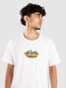 A.LAB Cook Em! T-Shirt
