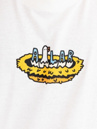 A.LAB Cook Em! T-Shirt