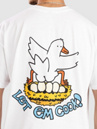 A.LAB Cook Em! T-Shirt