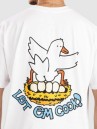 A.LAB Cook Em! T-Shirt