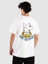 A.LAB Cook Em! T-Shirt