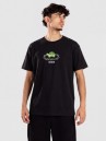 A.LAB Jerry Tuesday'S T-Shirt