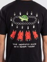 A.LAB Jerry Tuesday'S T-Shirt