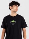 A.LAB Jerry Tuesday'S T-Shirt