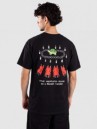 A.LAB Jerry Tuesday'S T-Shirt