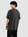 A.LAB Middle Finger Boxy T-Shirt