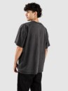 A.LAB Middle Finger Boxy T-Shirt