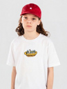 A.LAB Cook Em! Kids T-Shirt