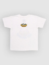 A.LAB Cook Em! Kids T-Shirt