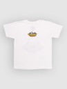 A.LAB Cook Em! Kids T-Shirt