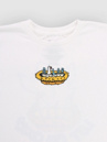 A.LAB Cook Em! Kids T-Shirt