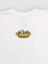 A.LAB Cook Em! Kids T-Shirt