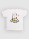 A.LAB Cook Em! Kids T-Shirt