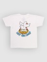 A.LAB Cook Em! Kids T-Shirt