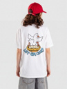 A.LAB Cook Em! Kids T-Shirt