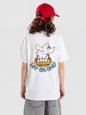 A.LAB Cook Em! Kids T-Shirt