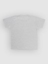 A.LAB Jerry Clout Squad Kids T-Shirt