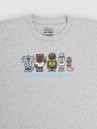 A.LAB Jerry Clout Squad Kids T-Shirt
