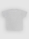 A.LAB Jerry Clout Squad Kids T-Shirt