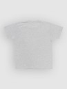 A.LAB Jerry Clout Squad Kids T-Shirt