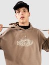 Dravus Rooted Hoodie