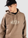 Dravus Rooted Hoodie