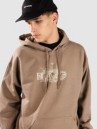 Dravus Rooted Hoodie