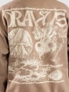 Dravus Rooted Hoodie