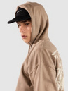 Dravus Rooted Hoodie