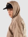 Dravus Rooted Hoodie
