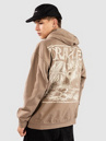 Dravus Rooted Hoodie