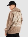 Dravus Rooted Hoodie