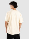 Dravus Rooted Boxy T-Shirt