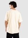Dravus Rooted Boxy T-Shirt