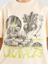 Dravus Rooted Boxy T-Shirt