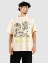 Dravus Rooted Boxy T-Shirt