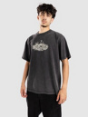 Dravus Rotted Boxy T-Shirt