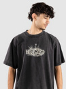 Dravus Rotted Boxy T-Shirt