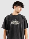Dravus Rotted Boxy T-Shirt