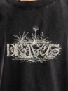 Dravus Rotted Boxy T-Shirt