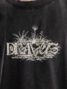 Dravus Rotted Boxy T-Shirt