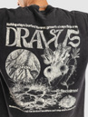 Dravus Rotted Boxy T-Shirt