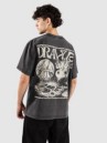 Dravus Rotted Boxy T-Shirt
