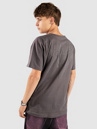 A Lost Cause Fallen Angel T-Shirt