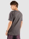 A Lost Cause Fallen Angel T-Shirt