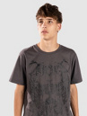 A Lost Cause Fallen Angel T-Shirt